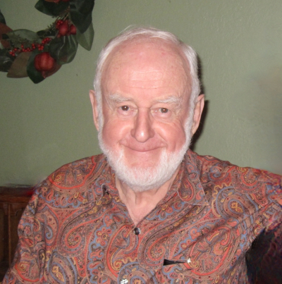 John Anthony Clifton Bingham